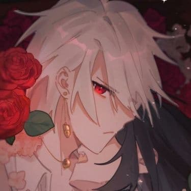 Манга: За пределами крови читать онлайн: изображение