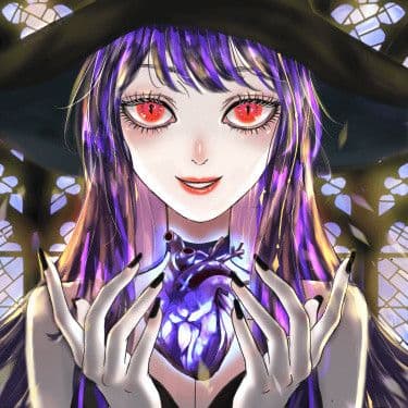 Манга: Волшебный магазин читать онлайн: изображение