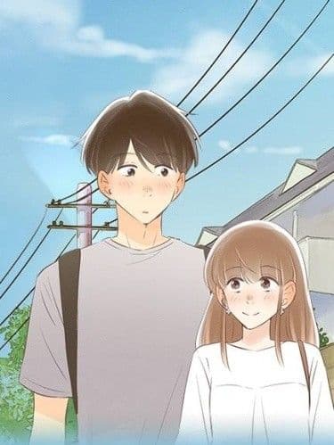 Манга: Список дел читать онлайн: изображение