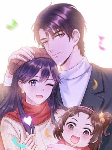 Манга: Мужчина бог любит по-настоящему читать онлайн Манга: Мужчина бог любит по-настоящему читать онлайн: изображение