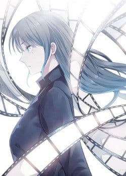 Манга: Миссия по исправлению жизни злодейки читать онлайн Манга: Миссия по исправлению жизни злодейки читать онлайн: изображение