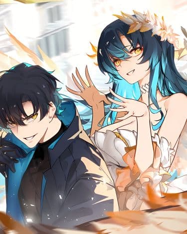 Манга: Музей Сверхъестественного читать онлайн Манга: Музей Сверхъестественного читать онлайн: изображение