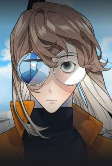 Манга: Я вижу тебя читать онлайн Манга: Я вижу тебя читать онлайн: изображение