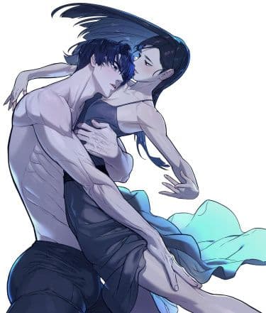 Манга: Если только вы не против, учитель читать онлайн Манга: Если только вы не против, учитель читать онлайн: изображение