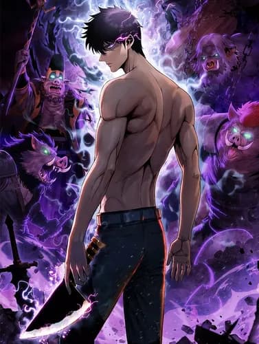 Манга: Псих - Убийца Свиней читать онлайн Манга: Псих - Убийца Свиней читать онлайн: изображение