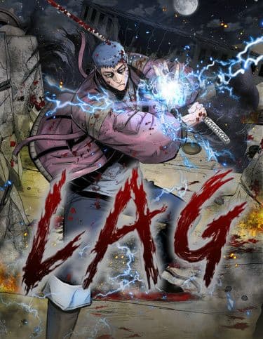 Манга: Безграничные пассивные навыки читать онлайн Манга: Безграничные пассивные навыки читать онлайн: изображение