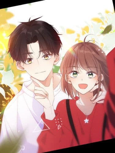 Манга: Любить тебя, любить меня читать онлайн Манга: Любить тебя, любить меня читать онлайн: изображение