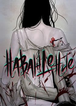 Манга: Наваждение читать онлайн Манга: Наваждение читать онлайн: изображение