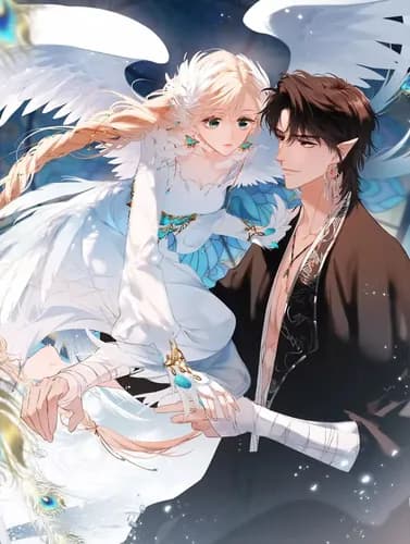 Манга: Весенние истоки читать онлайн Манга: Весенние истоки читать онлайн: изображение