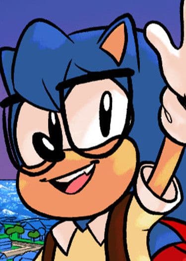 Манга: Гром среди ясного неба. читать онлайн Манга: Гром среди ясного неба. читать онлайн: изображение