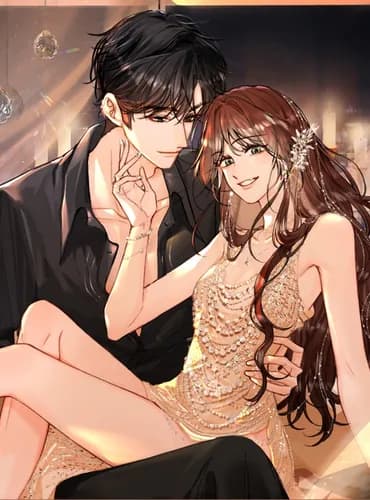 Манга: Пожалуйста, позаботься обо мне читать онлайн Манга: Пожалуйста, позаботься обо мне читать онлайн: изображение