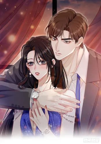 Манга: Секретарь, так вот вы какой человек? читать онлайн Манга: Секретарь, так вот вы какой человек? читать онлайн: изображение