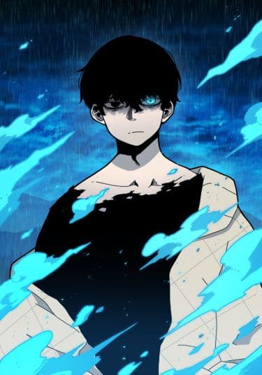 Манга: Осколок времени читать онлайн Манга: Осколок времени читать онлайн: изображение