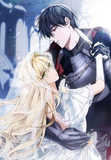 Манга: Это не моё обещание читать онлайн Манга: Это не моё обещание читать онлайн: изображение