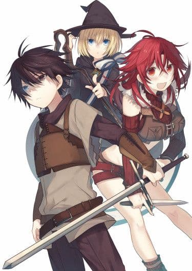 Манга: Отнимай или отнимут у тебя читать онлайн Манга: Отнимай или отнимут у тебя читать онлайн: изображение