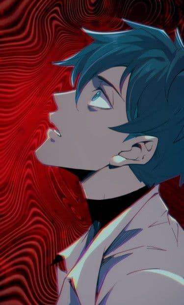 Манга: Не можешь убить? Прости, но я бессмертный читать онлайн Манга: Не можешь убить? Прости, но я бессмертный читать онлайн: изображение